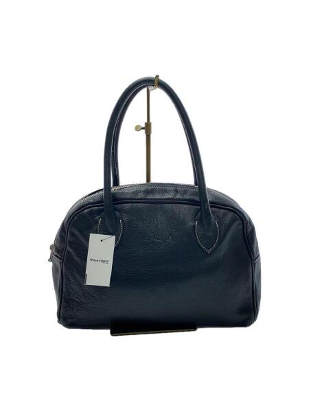 新品 アニエスベー【agnes b. VOYAGE】ロゴ型押し ウォッシュドレザー 牛革 ショルダーバッグ 黒/男女兼用 アニエスベー ボヤージュ HW11-01 二つ折り財布 本革 agnes  レディース メンズ ユニセックス ミニ財布 フラップ型  小銭入れ付き ロゴ型押し ギフト プレゼント 誕生日祝い ラッピング無料 正規品 ブランド財布 | コレカラスタイル