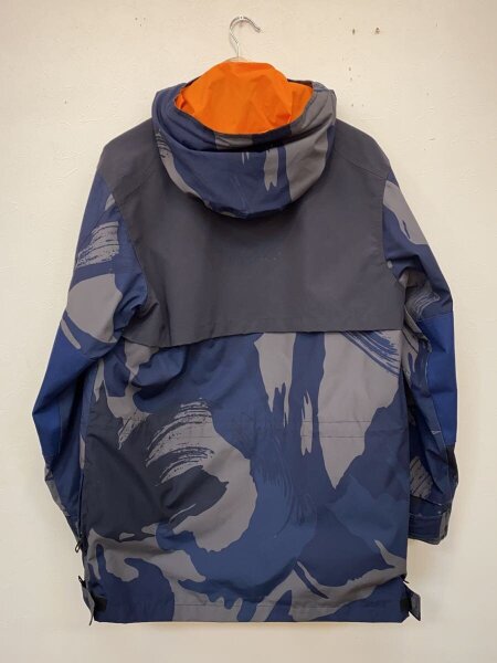 CANADA GOOSE(カナダグース) / マウンテンパーカー/ブルゾン/XS 