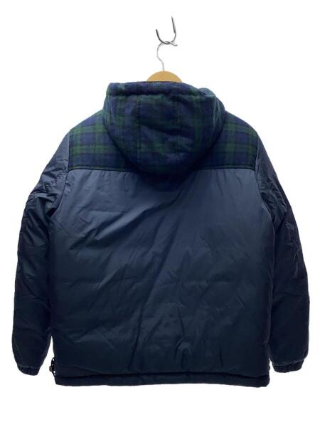 TOMMY HILFIGER(トミーヒルフィガー) / ダウンジャケット/L  