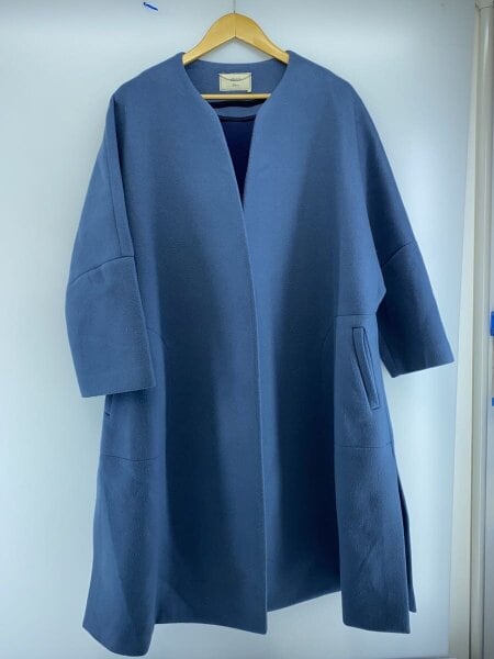 ロンハーマン/カバーオール/ロング/カーディガン/コットン/羽織/ジャケット ロンハーマン/カバーオール/ロング/カーディガン/コットン/羽織