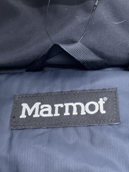 Marmot(マーモット) / Dermizax/700-FILL/ダウンジャケット/M/ナイロン 