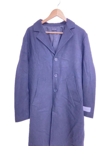 y*様 LASTNEST コート y*様 LASTNEST コート