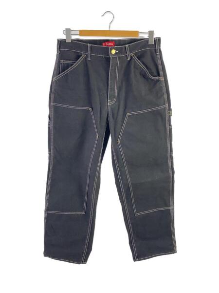 Supreme(シュプリーム) / 22ss/double knee canvas painter pant 