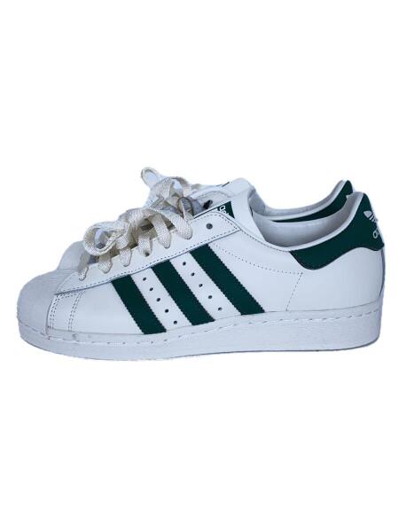 adidas(アディダス) / SUPERSTAR 82/スーパースター 82/26cm/ホワイト 