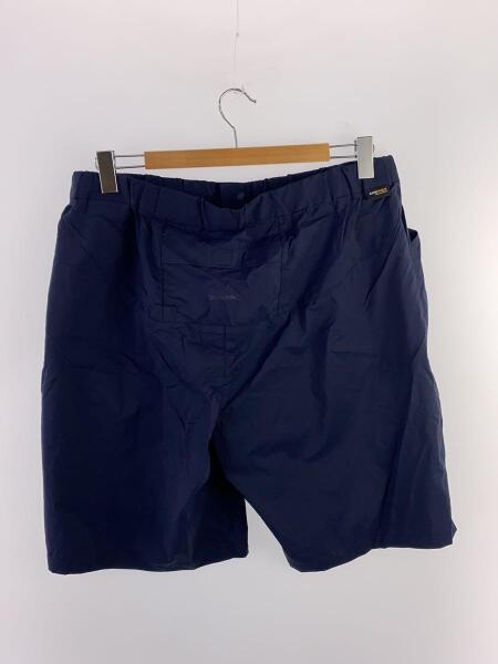 DAIWA / ショートパンツ/XL/ナイロン/KHK/DP-062-4223EX DAIWA([スポーツ]ダイワ) / ショートパンツ/XL/ナイロン/NVY/無地/DP