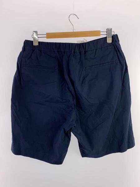 Graphpaper / ショートパンツ/FREE/--/NVY/GM231-40197B Graphpaper(グラフペーパー) / ショートパンツ/FREE/コットン/NVY