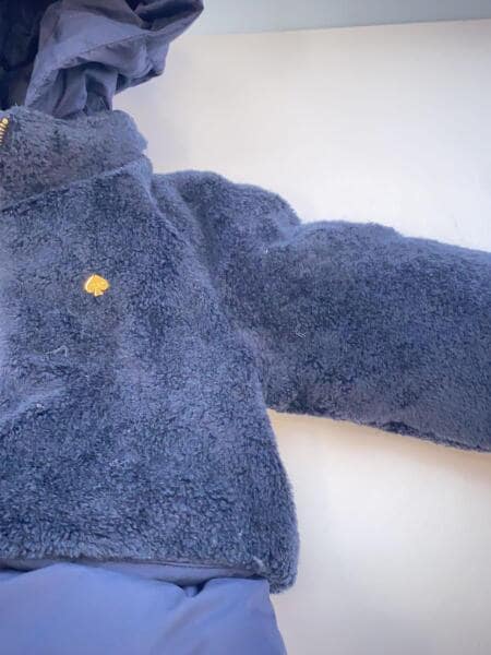 kate spade new york(ケイトスペードニューヨーク) / コート/150cm  