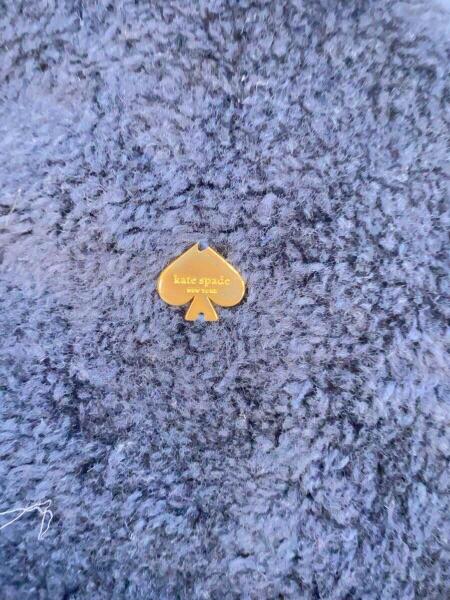kate spade new york(ケイトスペードニューヨーク) / コート/150cm  