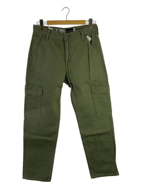 Levi's SilverTab(リーバイスシルバータブ) / カーゴパンツ/30