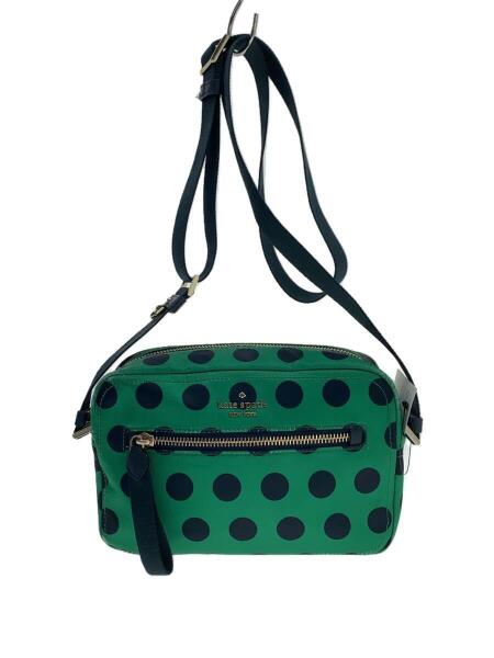 kate spade new york(ケイトスペードニューヨーク) / Chelsea 