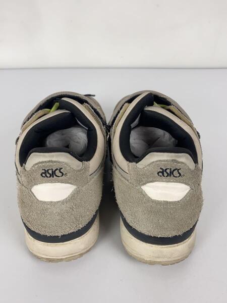 ASICS(アシックス) / GEL-LYTE III MONSOON PATROL/ローカット