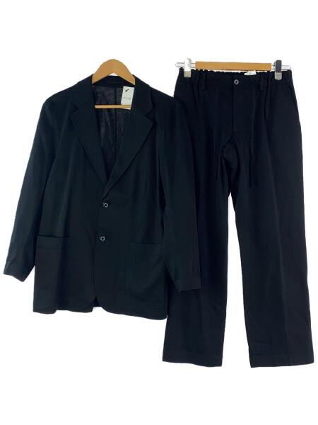 MACKINTOSH LONDON(マッキントッシュロンドン) / セットアップ MACKINTOSH LONDON(マッキントッシュロンドン) / セットアップ