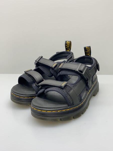 Dr.Martens(ドクターマーチン) / サンダル/FORSTER/フォースター/UK5