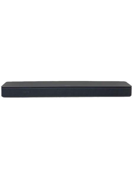 BOSE(ボーズ) / スピーカー/432552/SMART SOUNDBAR 300 | 中古品の販売