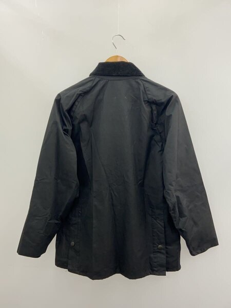 Barbour(バブアー) / BEDALE WAX JACKET/オイルドジャケット/38 