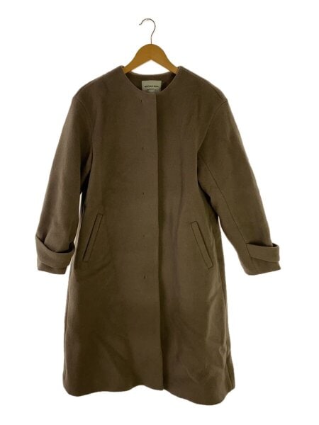 UNITED ARROWS green label relaxing(ユナイテッドアローズグリーン 