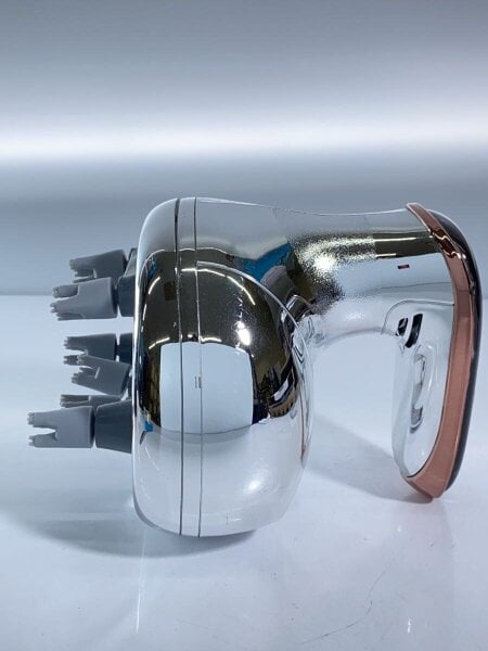 TWINBIRD(ツインバード) / 美容器具 セレブリフト SH-2681S TWINBIRD(ツインバード) / 美容器具 セレブリフト SH-2681S