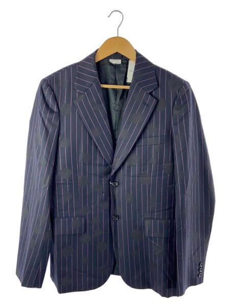 COMME des GARCONS HOMME PLUS(コムデギャルソンオムプリュス 