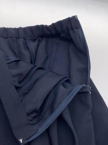 リムアーク Tuck drape SK 36