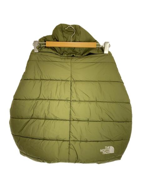 THE NORTH FACE(ザノースフェイス) / キッズ日用品/KHK/NNB71901 