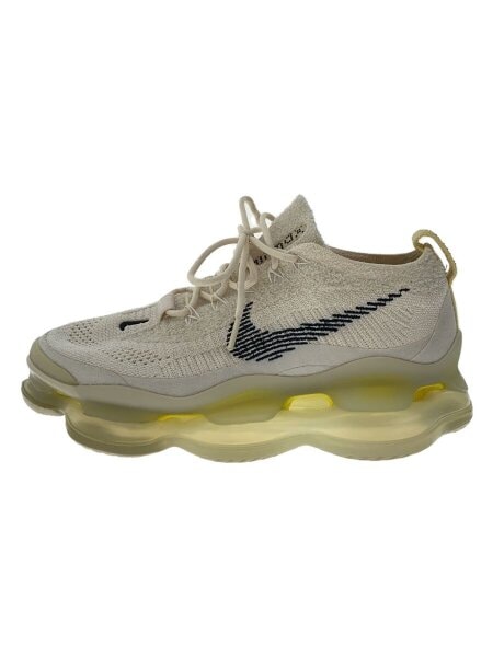 NIKE(ナイキ) / AIR MAX SCORPION_エアマックス スコーピオン/26cm/BEG 