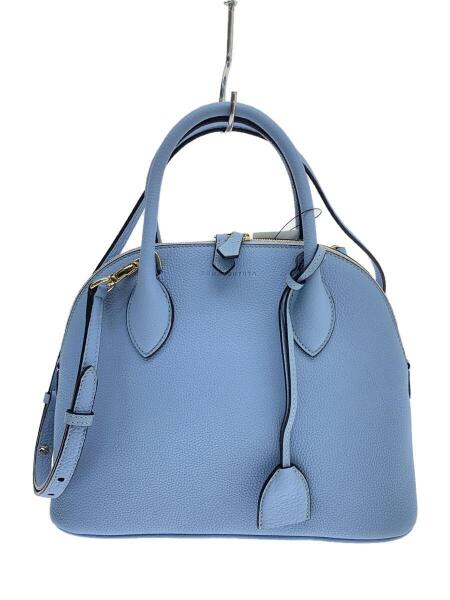 美品 BONAVENTURA エマバッグ 28 2way ハンドバッグ　エトープ 楽天市場】BONAVENTURA ボナベンチュラ ハンドバッグ EMMA BAG