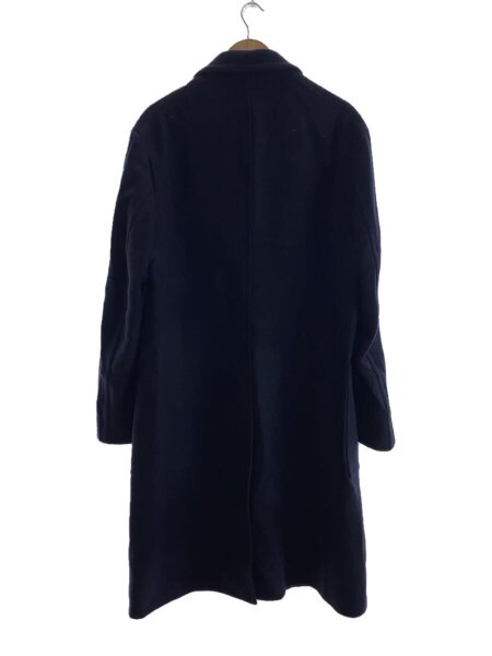 Maison Margiela(メゾンマルジェラ) / 17AW/チェスターコート/50