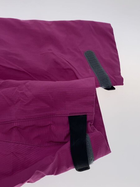 finetrack(ファイントラック) / マウンテンパーカー/L/ナイロン