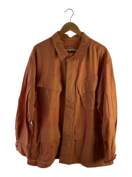 Engineered Garments(エンジニアードガーメンツ) / ジャケット/L 