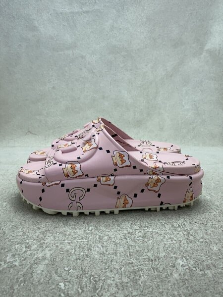GUCCI(グッチ) / サンダル/35/PNK/737926 | 中古品の販売・通販なら