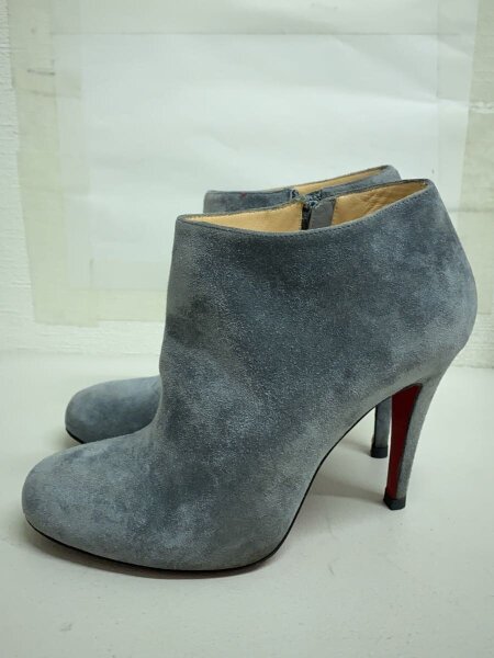Christian Louboutin(クリスチャンルブタン) / ショートブーツ/36.5 