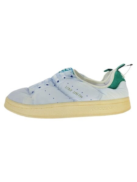 adidas(アディダス) / PUFFYLETTE STAN SMITH_パフィレッタ スタンス 
