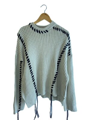 MAISON SPECIAL セットアップ　ベージュ　ウール MAISON SPECIAL セットアップ ベージュ ウール ZARAとメゾンスペシャル