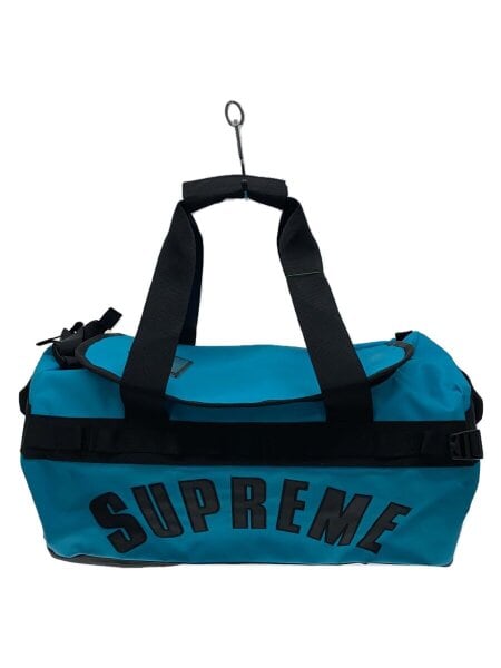Supreme(シュプリーム) / 19SS/Arc Logo Small Base CampBag/×THE 