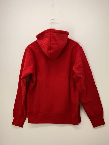 Supreme(シュプリーム) / 18AW/Water Arc Hooded Sweatshirt/パーカー