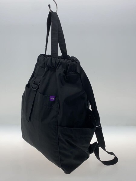 THE NORTH FACE PURPLE LABEL(ザノースフェイスパープルレーベル 