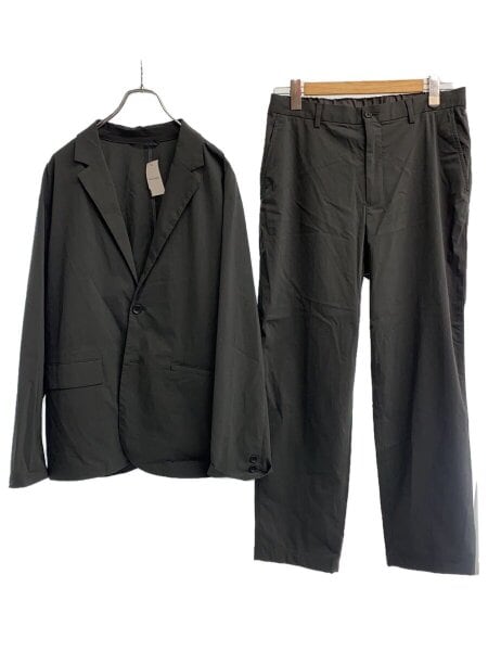UNITED ARROWS green label relaxing(ユナイテッドアローズグリーン 