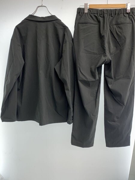 UNITED ARROWS green label relaxing(ユナイテッドアローズグリーン 