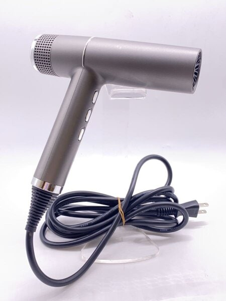 【新品】ufv ヘアードライヤー bh-D1200 新品】ufv ヘアードライヤー bh-D1200 ufvライトヘアードライヤー