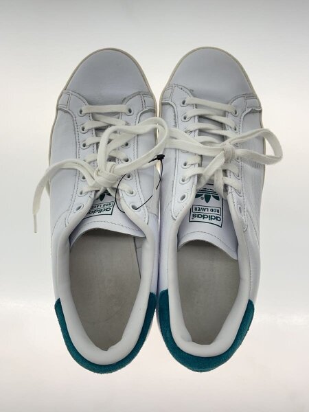 adidas(アディダス) / ROD LAVER VINTAGE_ロッドレーバー ビンテージ