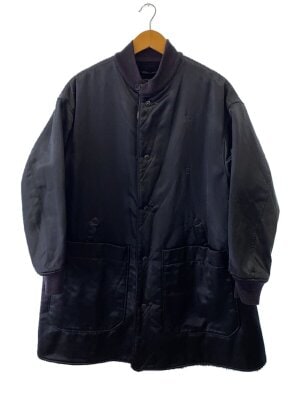 engineerd garments ライナーコート　Mサイズ Engineered Garmentsのコート検索結果 2ページ目|古着・中古品の