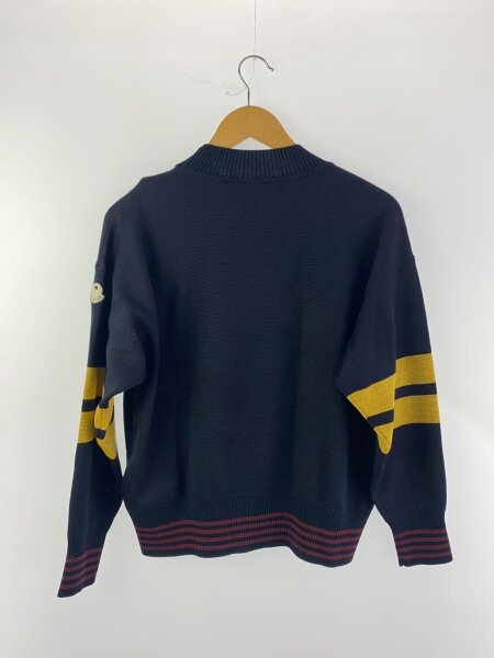 MONCLER(モンクレール) / x Genius 8 x Palm Angels Sweater/ニット 