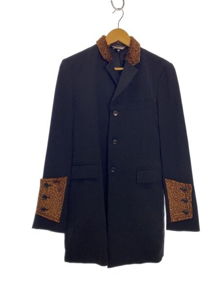 BLACK COMME des GARCONS(ブラックコムデギャルソン) / テーラード