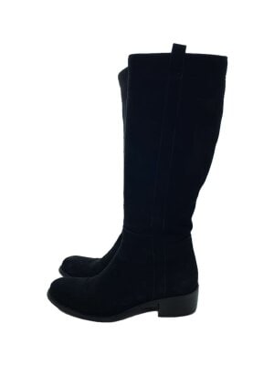 BUTTEROのロングブーツ検索結果|中古品の通販サイト セカンド