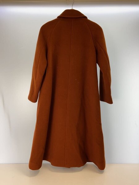 Steven Alan(スティーブンアラン) / コート/S/ウール/ORN/8225-260 