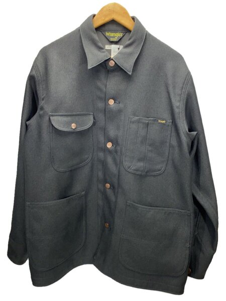 WRANGLER(ラングラー) / ×URBAN RESEARCH DOORS/カバーオール/L