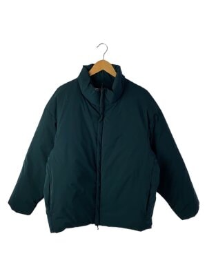 UNITED ARROWS & SONS（ユナイテッドアローズアンドサンズ）の古着