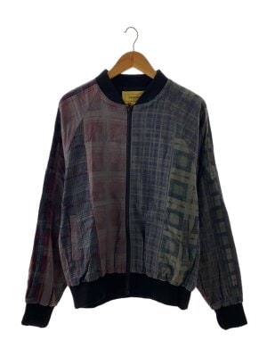 SEVEN BY SEVEN（セブンバイセブン）の古着・中古品の通販サイト