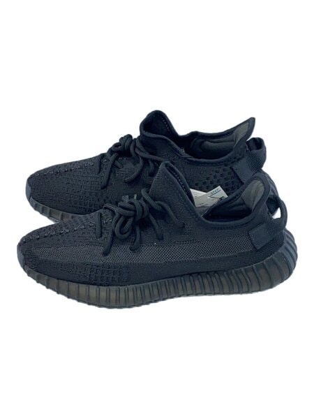 adidas(アディダス) / YEEZY BOOST 350 V2_イージー ブースト 350 V2 