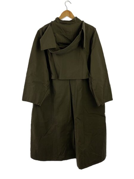 cristaseya トレンチコート 美品 XS クリスタセヤ cristaseya トレンチコート 美品 XS クリスタセヤ 【公式通販】